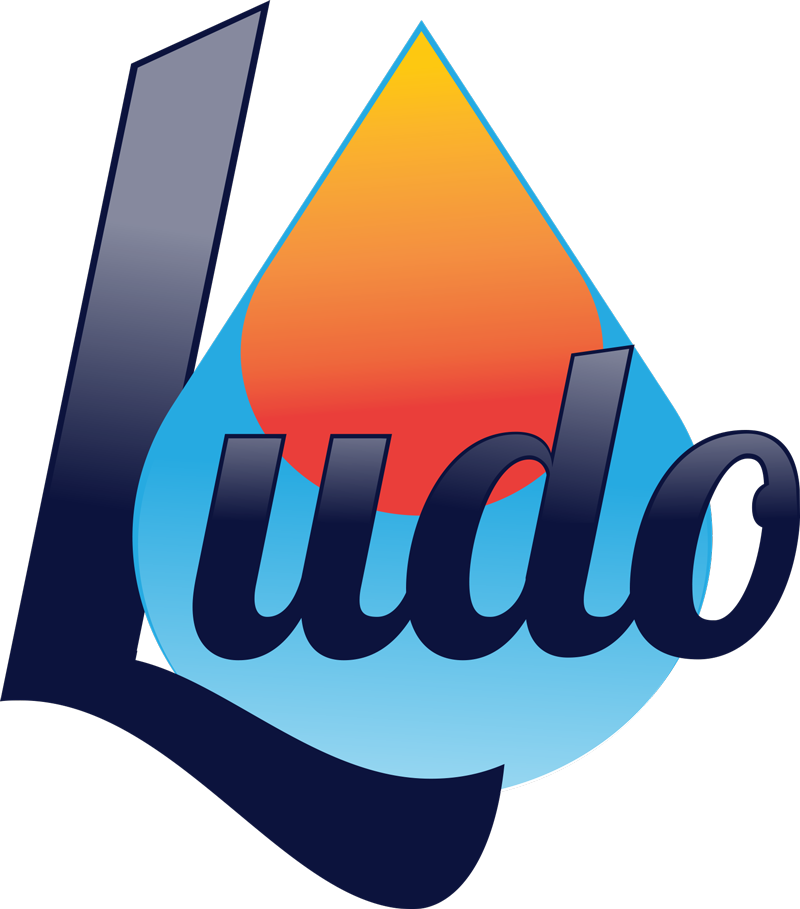 LUDO PLOMBERIE